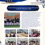 โรงเรียนบ้านหนองผือ