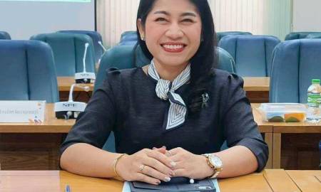 การประชุมเตรียมความพร้อม การจัดงานวันครูครั้งที่ 70 พ.ศ. 2569 จังหวัดกาญจนบุรี 