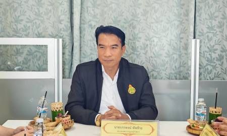 ลงพื้นที่โรงเรียนบ้านวังด้งเพื่อต้อนรับคณะกรรมการประเมินผลงานเชิงประจักษ์ การประเมินโครงการสถานศึกษาสีขาว ปลอดยาเสพติดและอบายมุข ระดับรักษามาตรฐานระดับเพชร ปีที่ 3