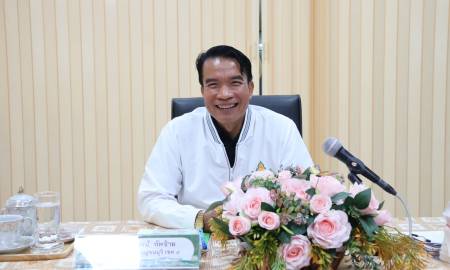 การประชุมคณะกรรมการสรุปและประเมินผลการสร้างชุมชนการเรียนรู้ทางวิชาชีพ (PLC) ออนไลน์ ประจำปีงบประมาณ พ.ศ. 2569