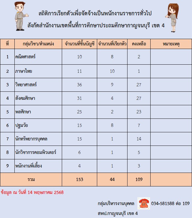 messageImage 1747197827864