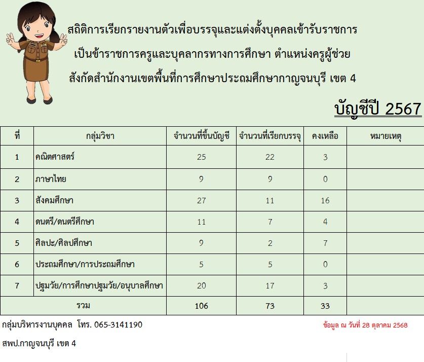 messageImage 1761635678025