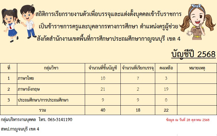 messageImage 1761635696872