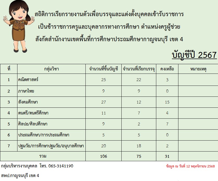 messageImage 1762914998416