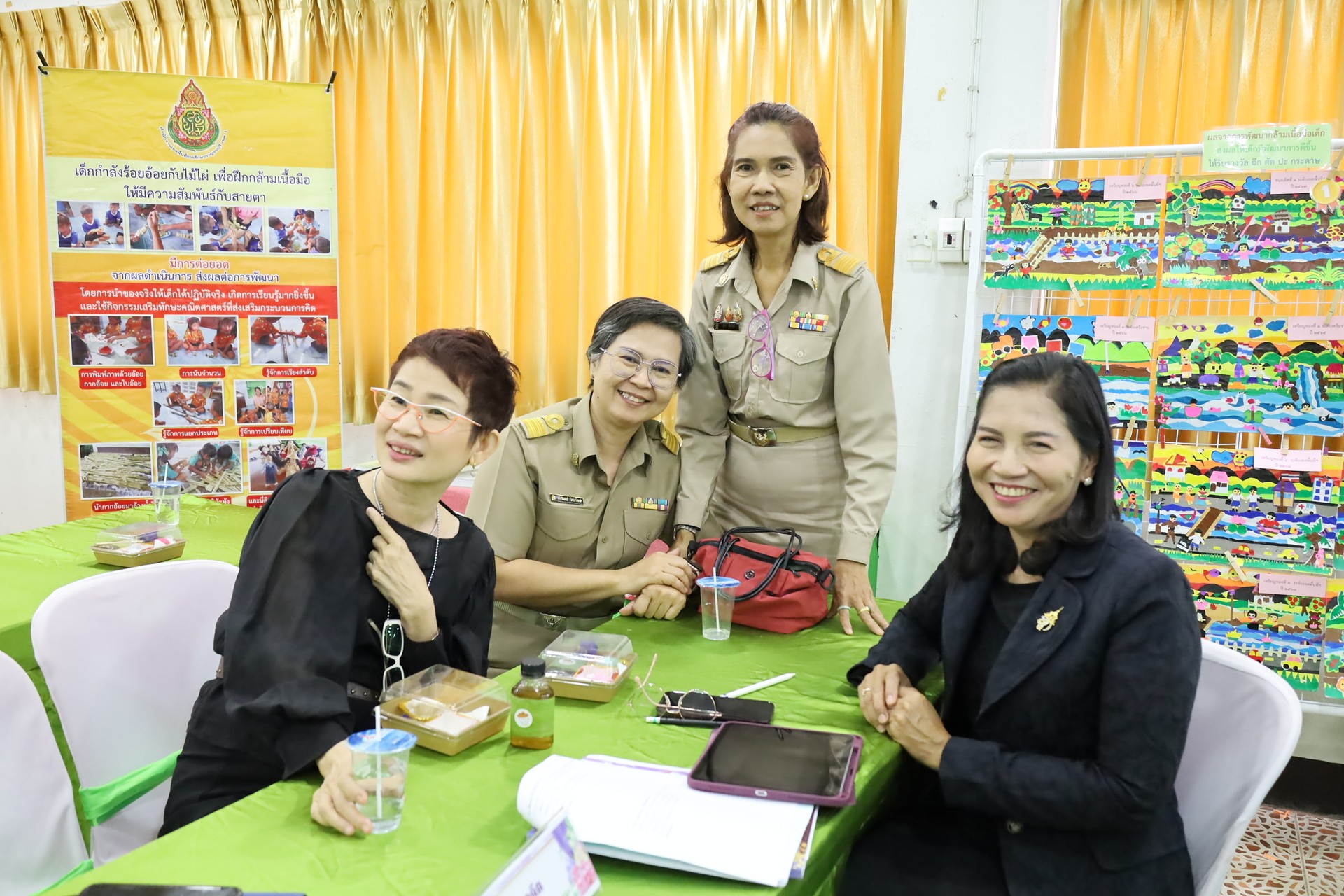 IMG 9456.JPG compressed 0
