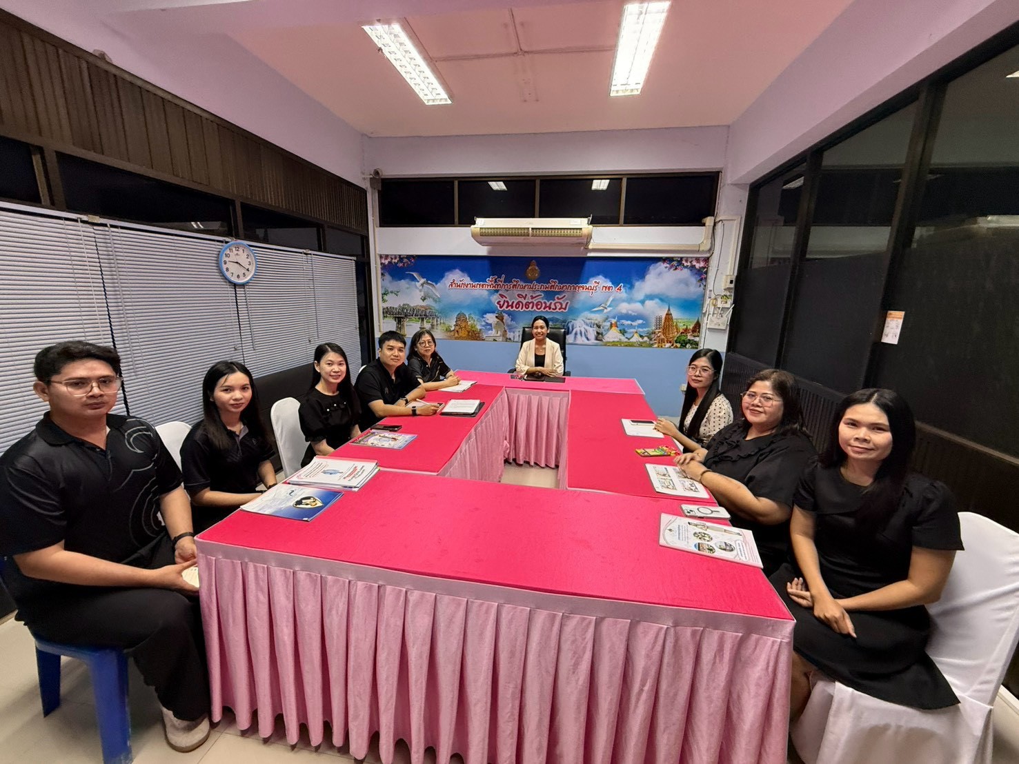 LINE ALBUM 17969 260917 12