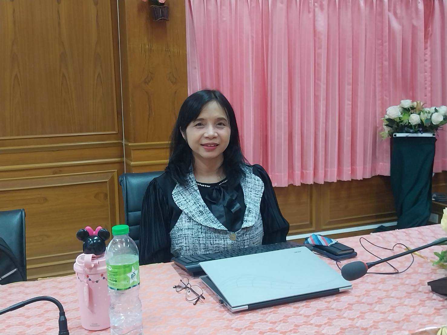 LINE ALBUM ประชุมพหุปัญญา 260816 14