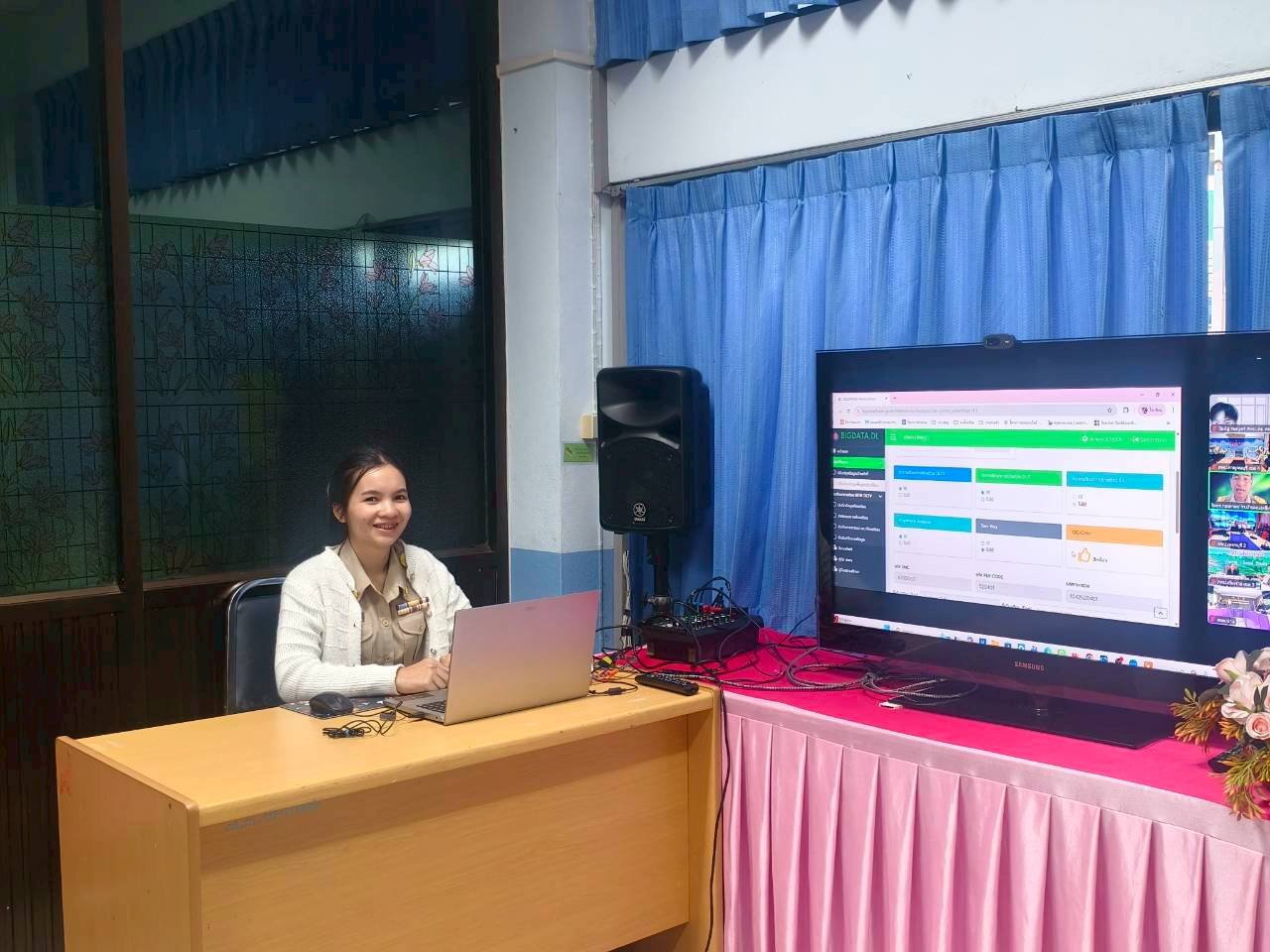 LINE ALBUM 1122025 251201 2