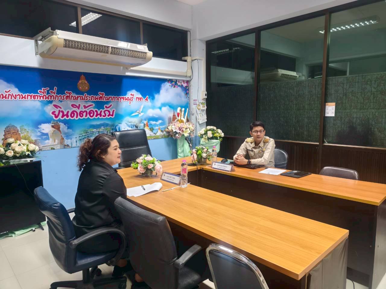 LINE ALBUM 1122025 251201 7