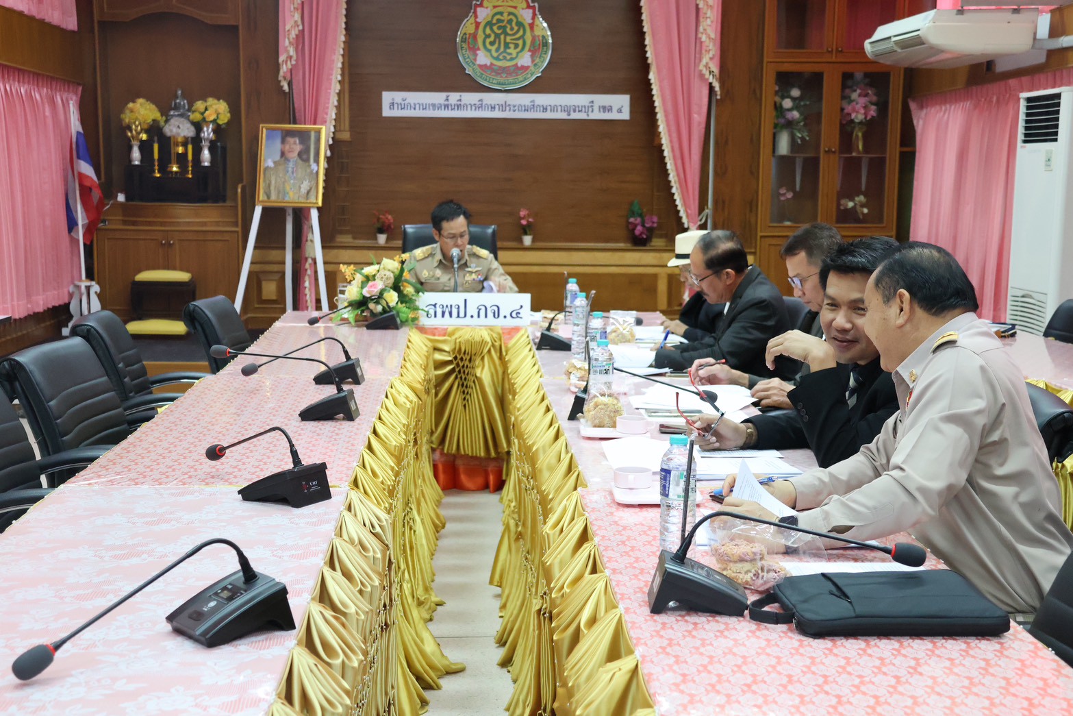 สัมภาษณ์ 1.12.68.2