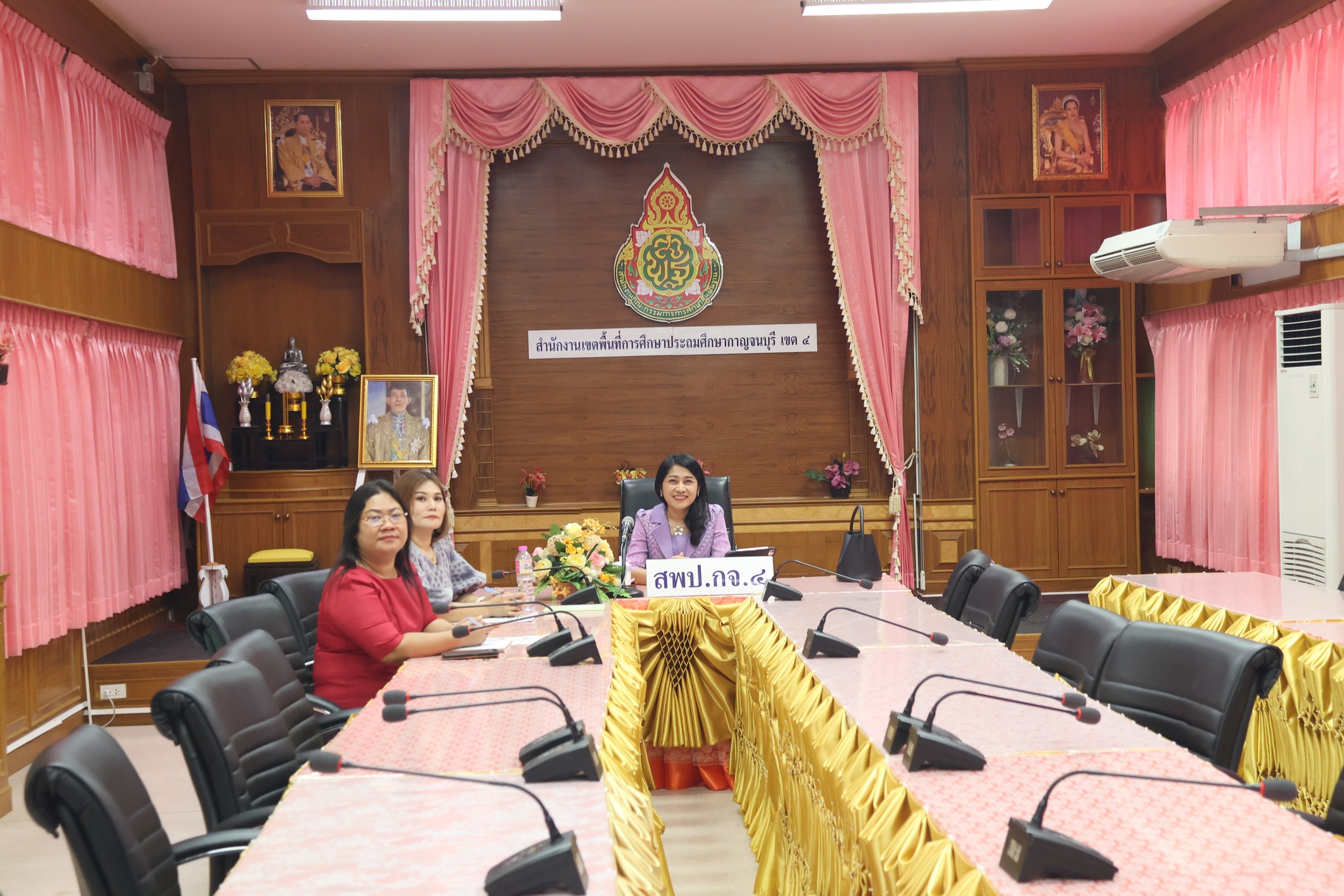 การประเมิน PISA 8.5.68.2