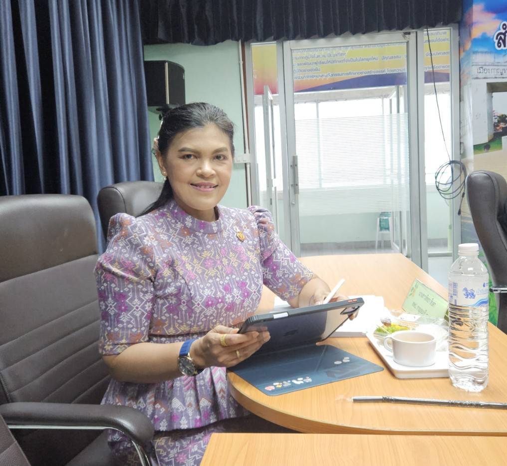 การประเมิน PISA 8.5.68.3