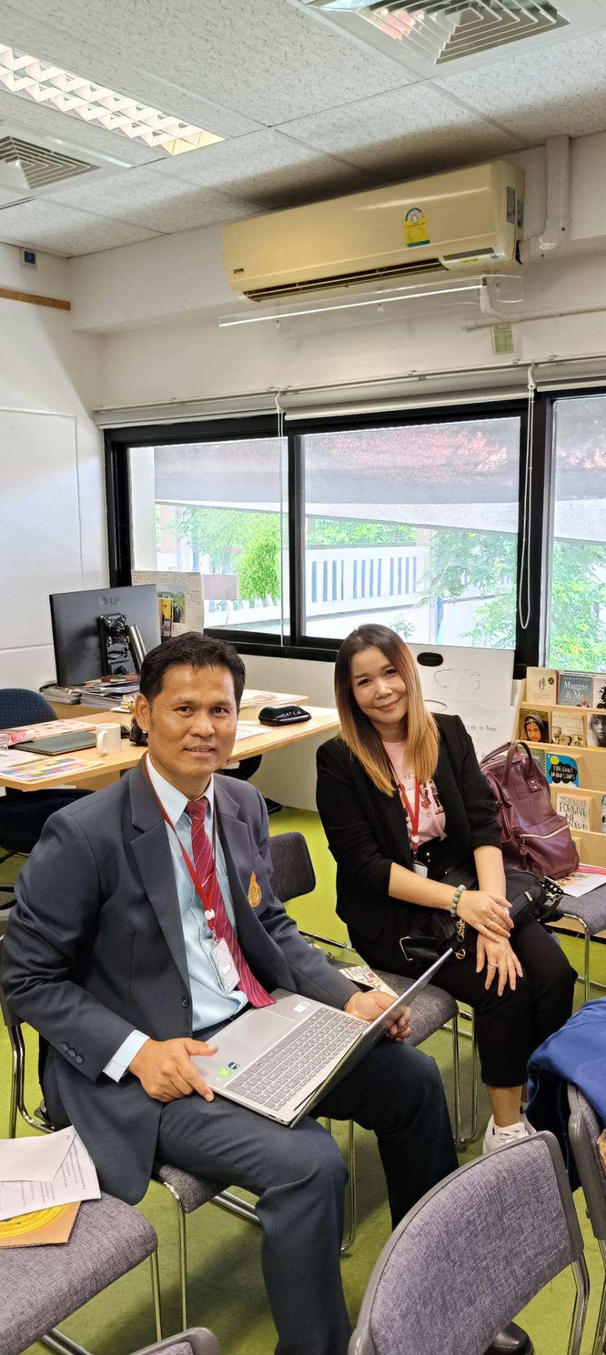 การประเมิน PISA 8.5.68.4