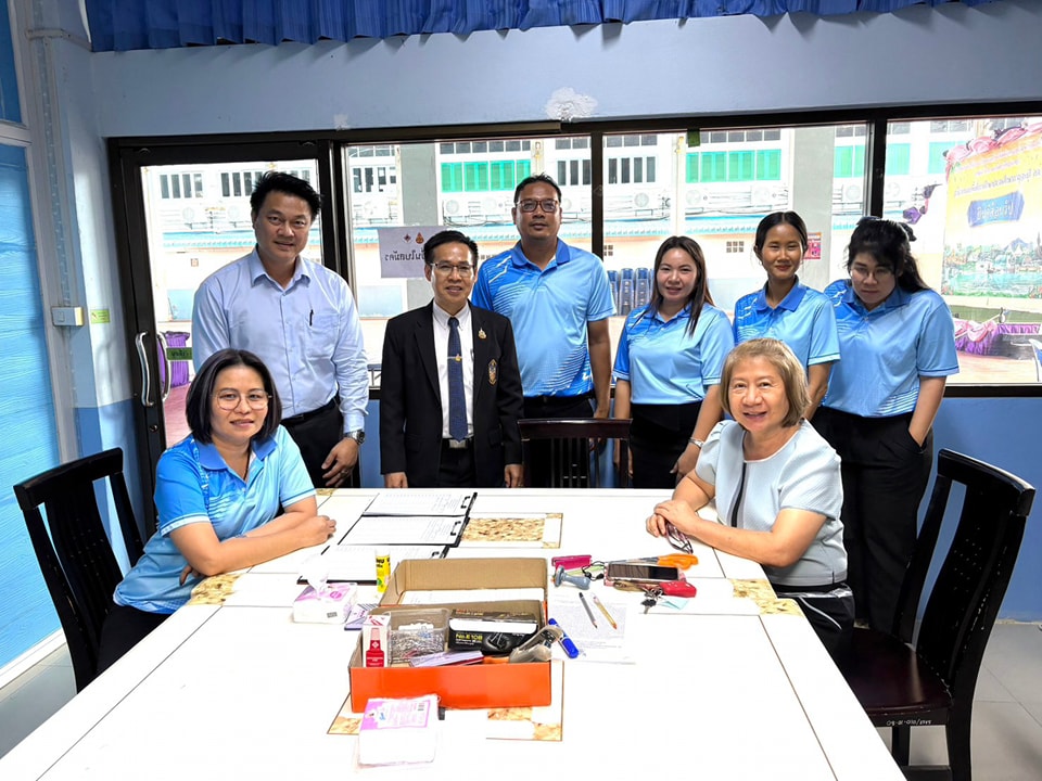 การรับสมัครคัดเลือกบุคคล 4.4.68.1