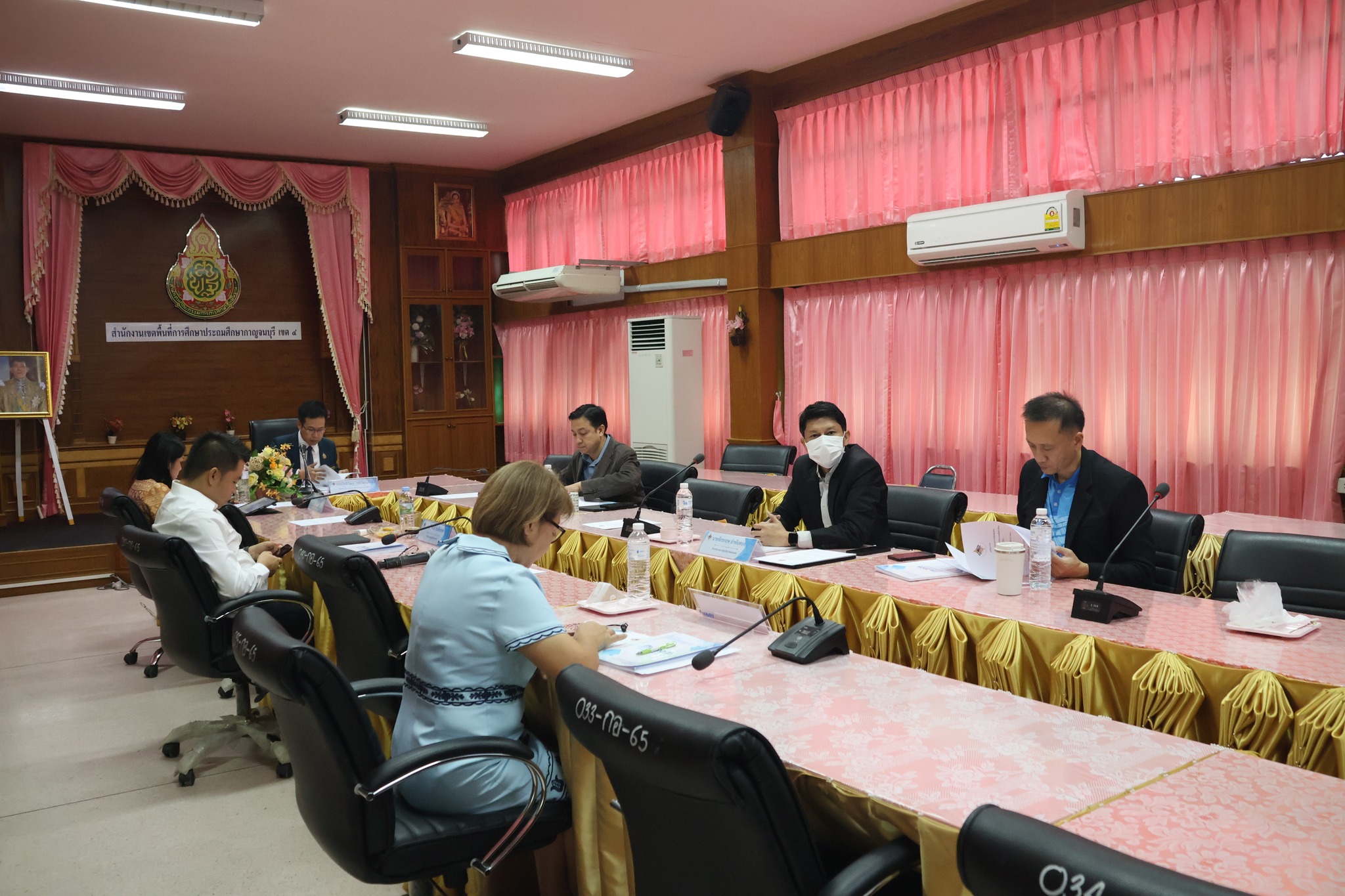 OIT 060668 4