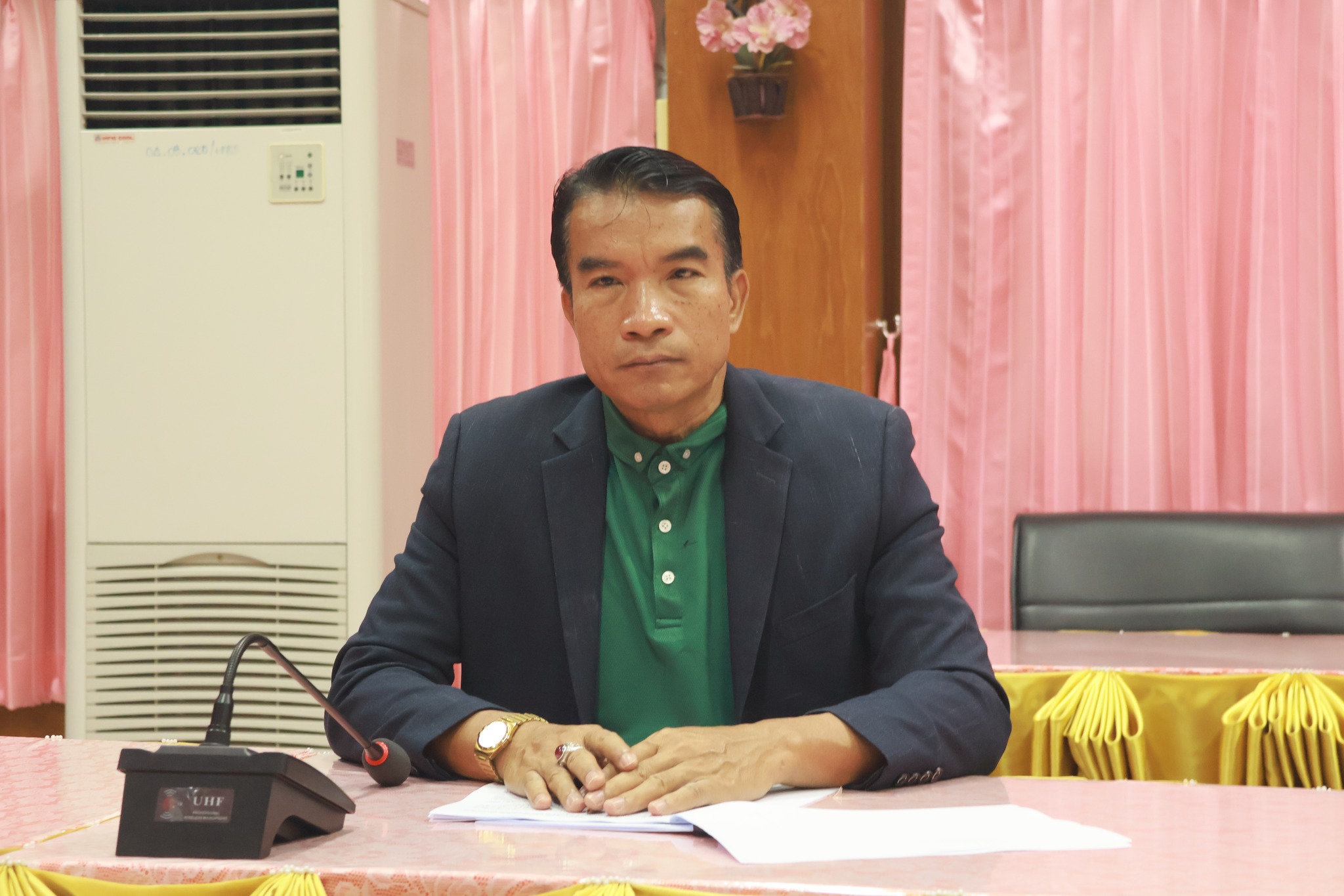 กรรมการพื้นที่นวัตกรรม 2