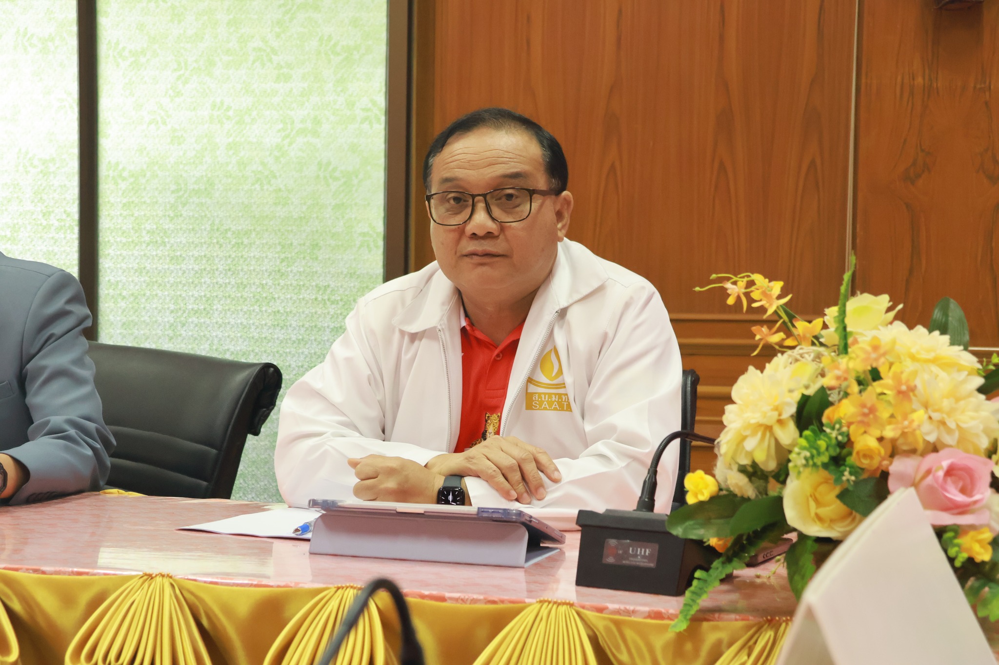 กรรมการพื้นที่นวัตกรรม 3