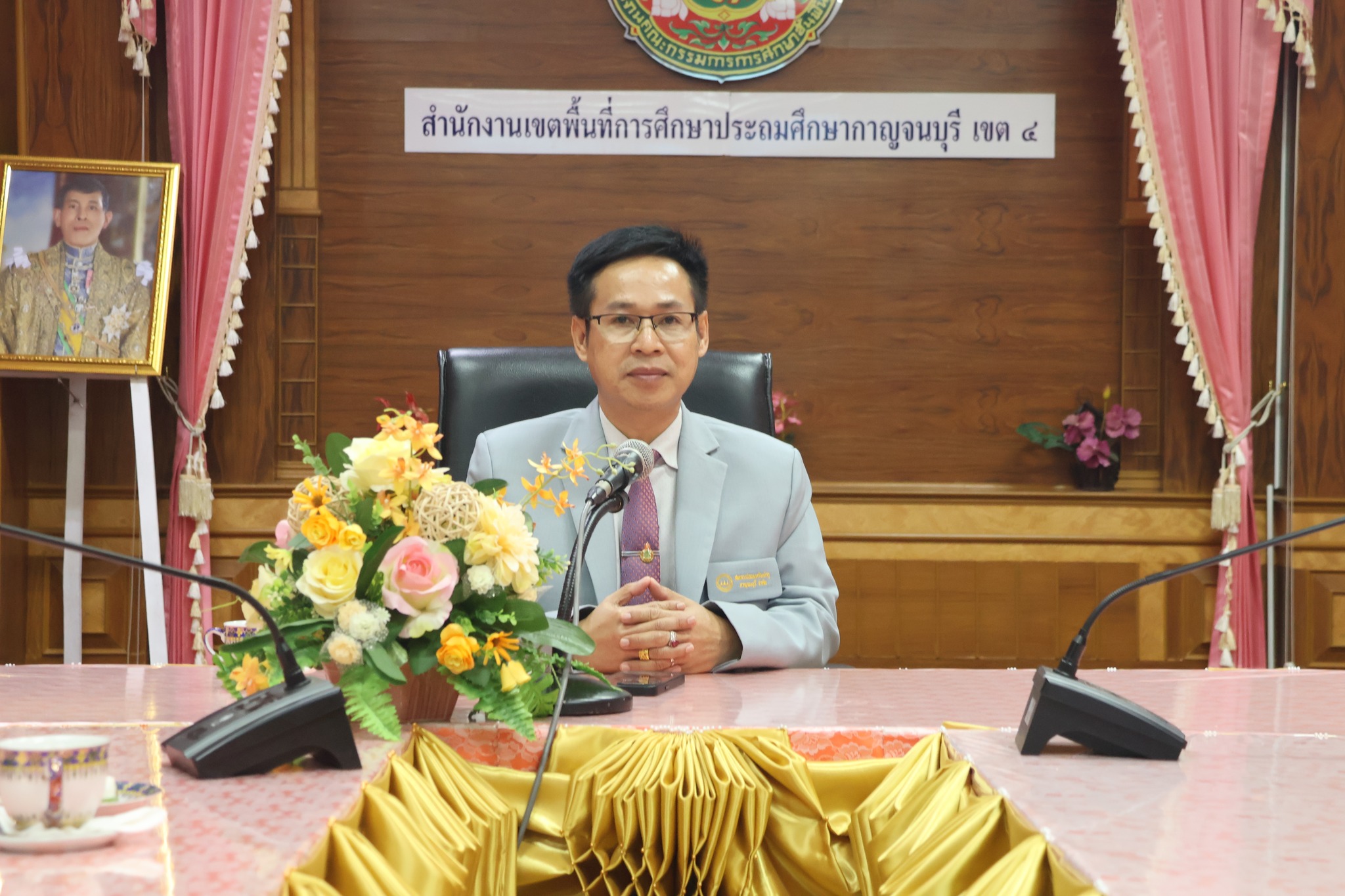 คลินิกสพฐ6 3