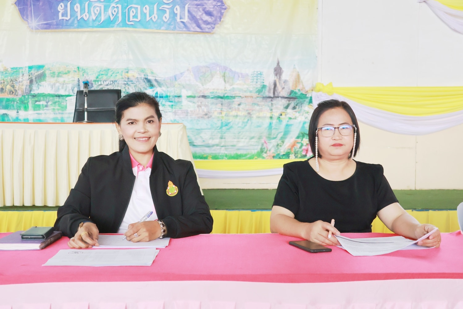 จัดบุคลากร 191168 5