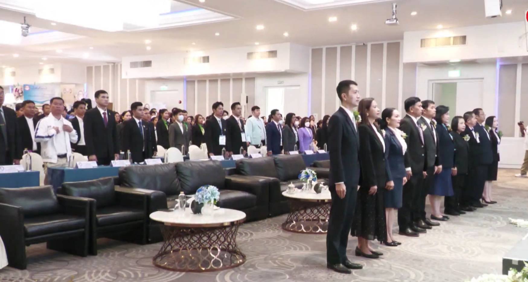 นำเสนอผลงานโรงเรียนคุณธรรม 290668 1