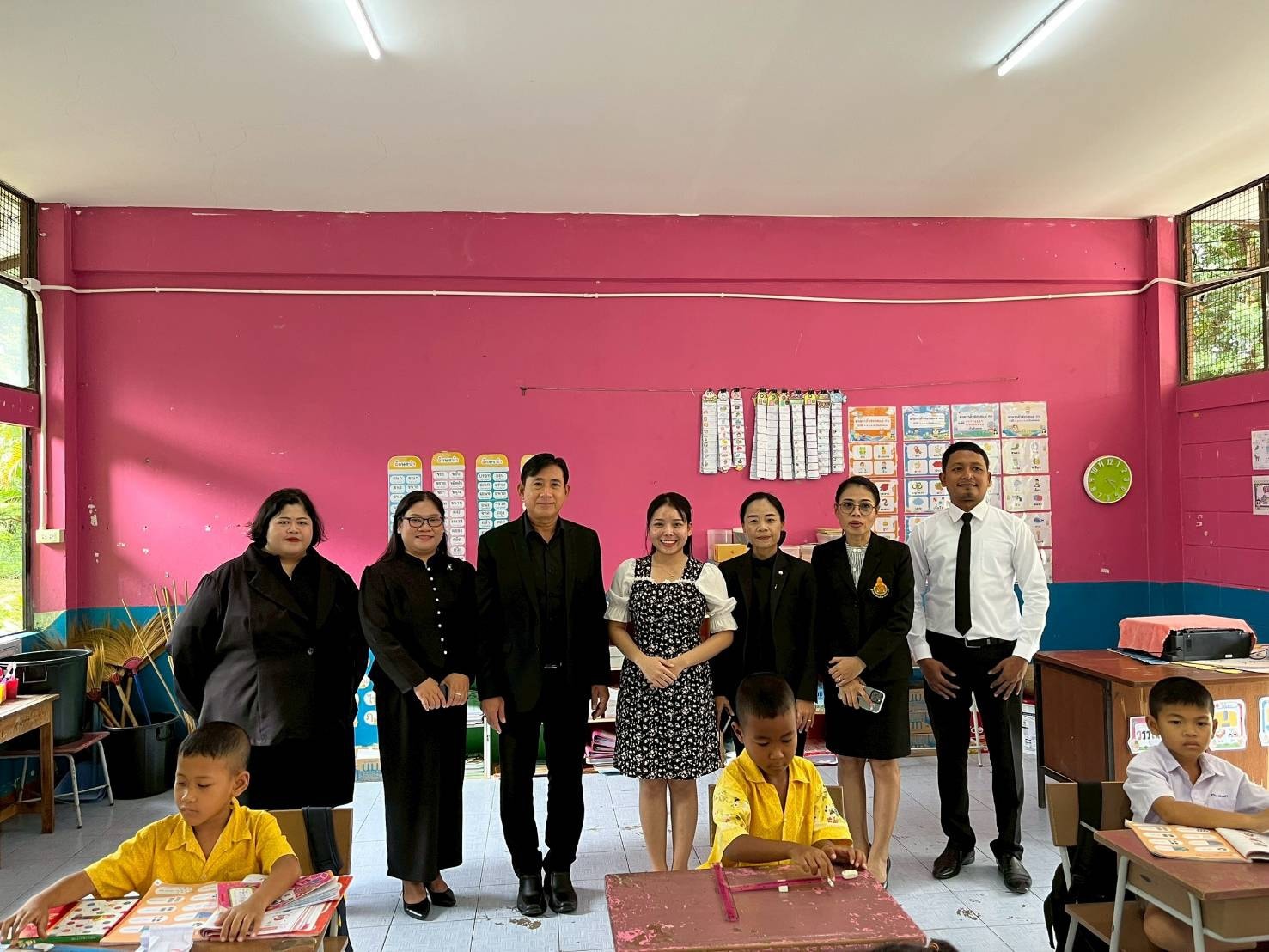 นิเทศ เทอม2 2568 หนองปรือ141168 4