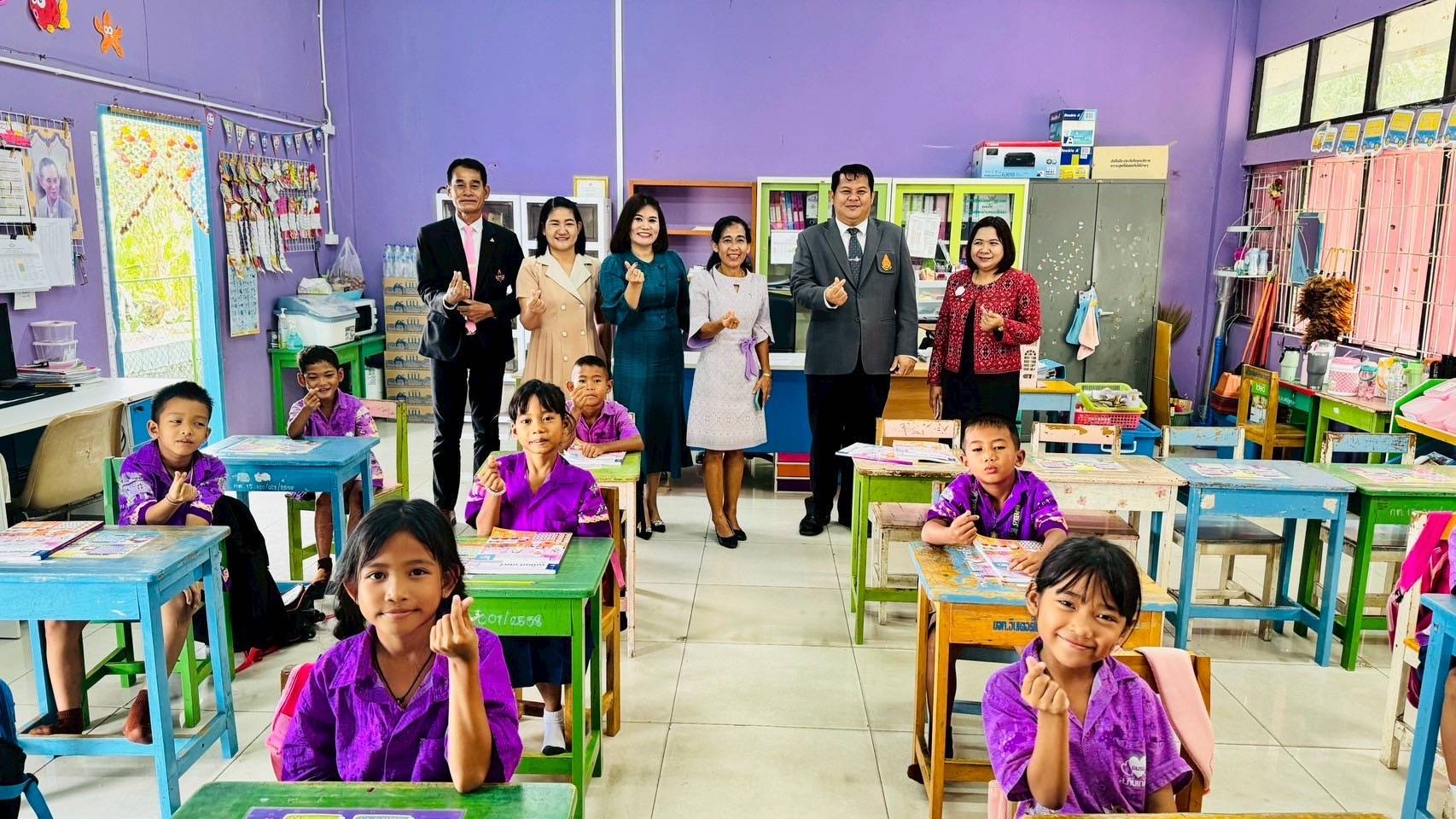 นิเทศ เลาขวัญ 100668 2