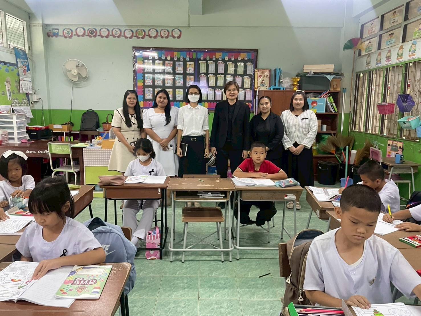 นิเทศเทอม2 2568 บ่อพลอย2 131168 2