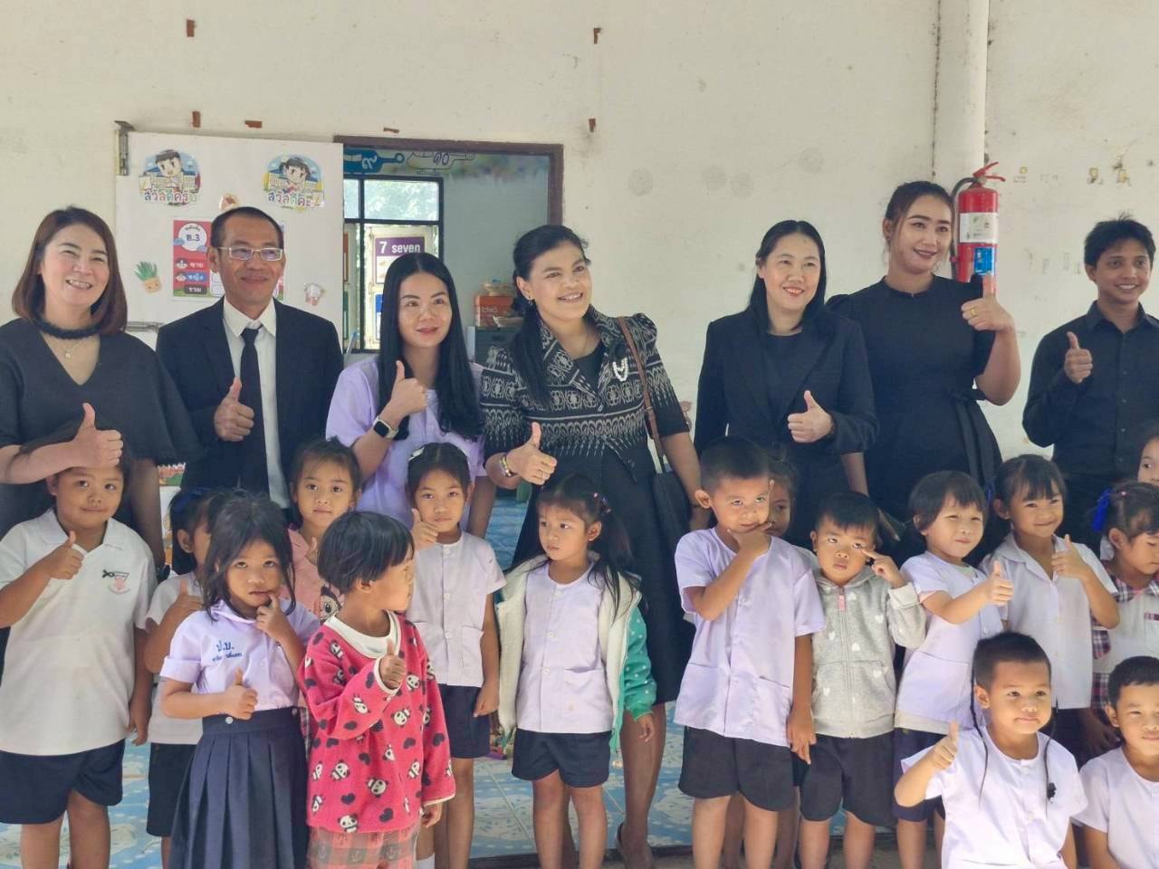 นิเทศเทอม2 2568 บ่อพลอย 201168 4