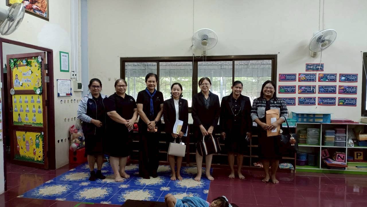 นิเทศเทอม2 2568 หนองปรือ 131168 3