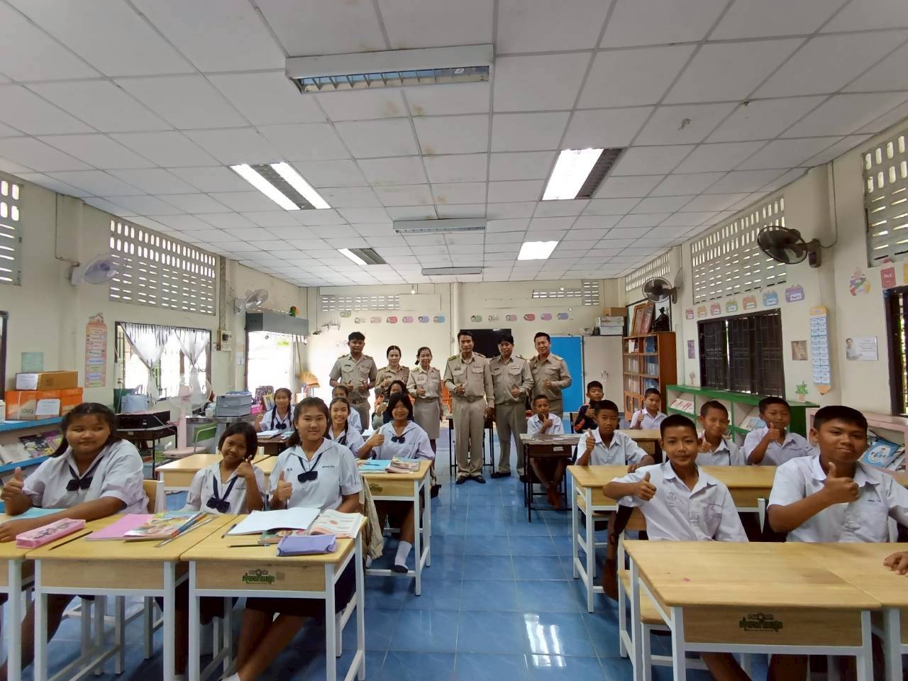 นิเทศเทอม2 2568 เลาขวัญ 171168 4