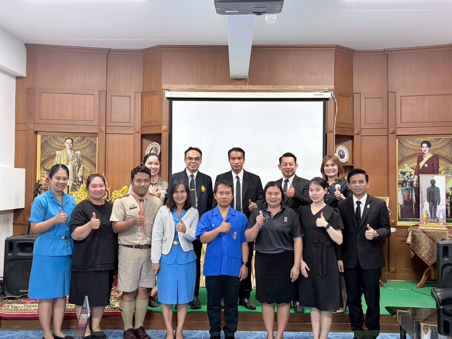 นิเทศเทอม2 2568 เลาขวัญ 191168 3