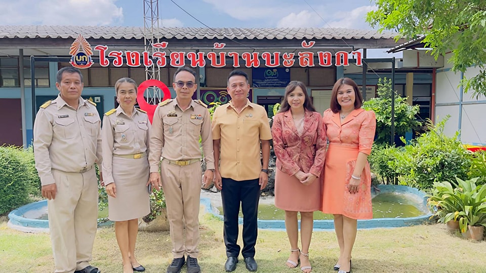 นิเทศเลาขวัญ120668 4