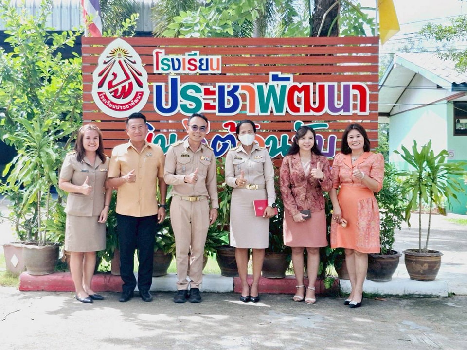 นิเทศเลาขวัญ120668 5