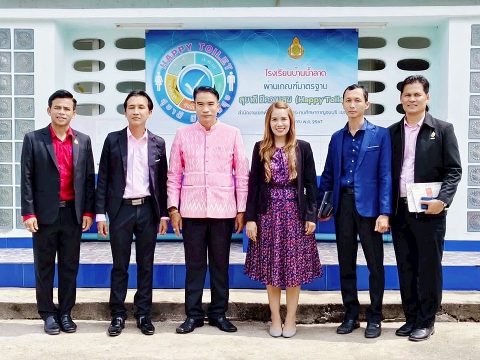 นิเทศเลาขวัญ2 100668 4