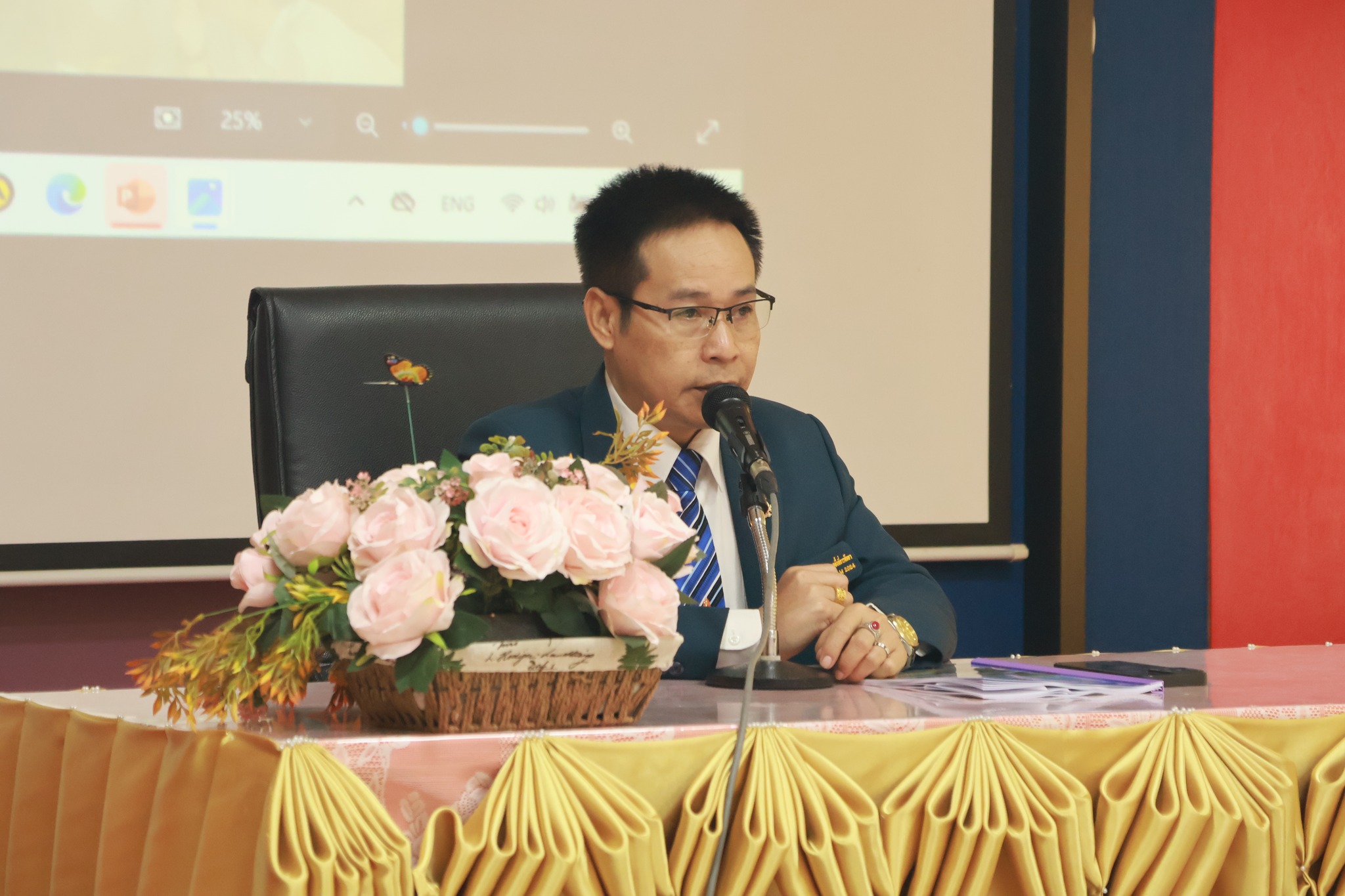 บรรจุครู 030968 4