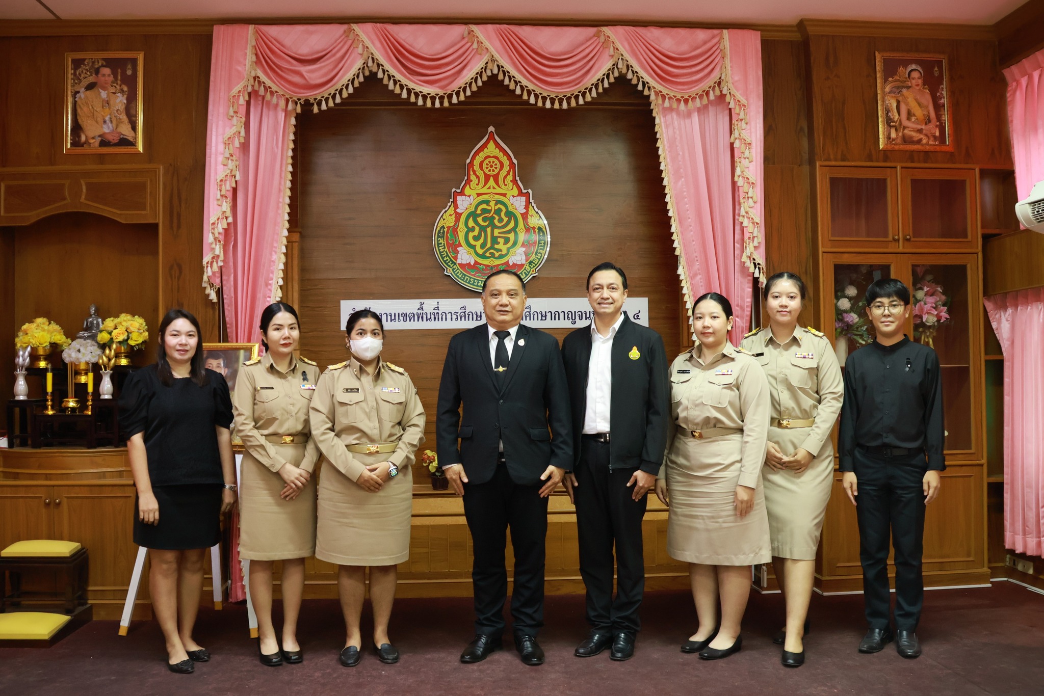 บรรจุครู 121168 1