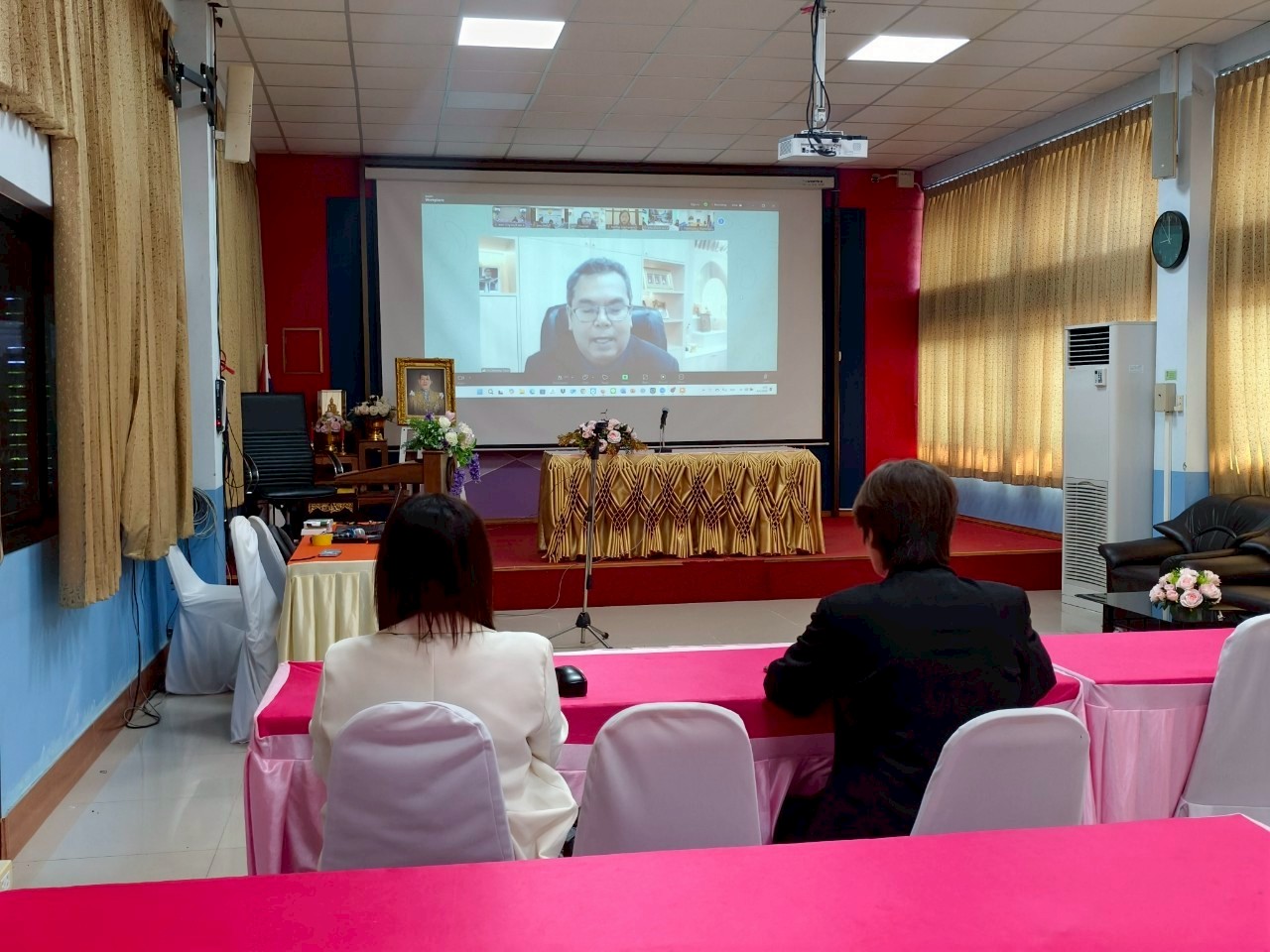 ประชุมIQA AWARD 040668 2