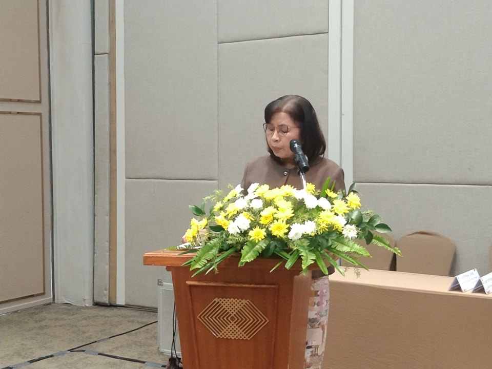 ประชุมทำแผนภาคกลาง 120668 4