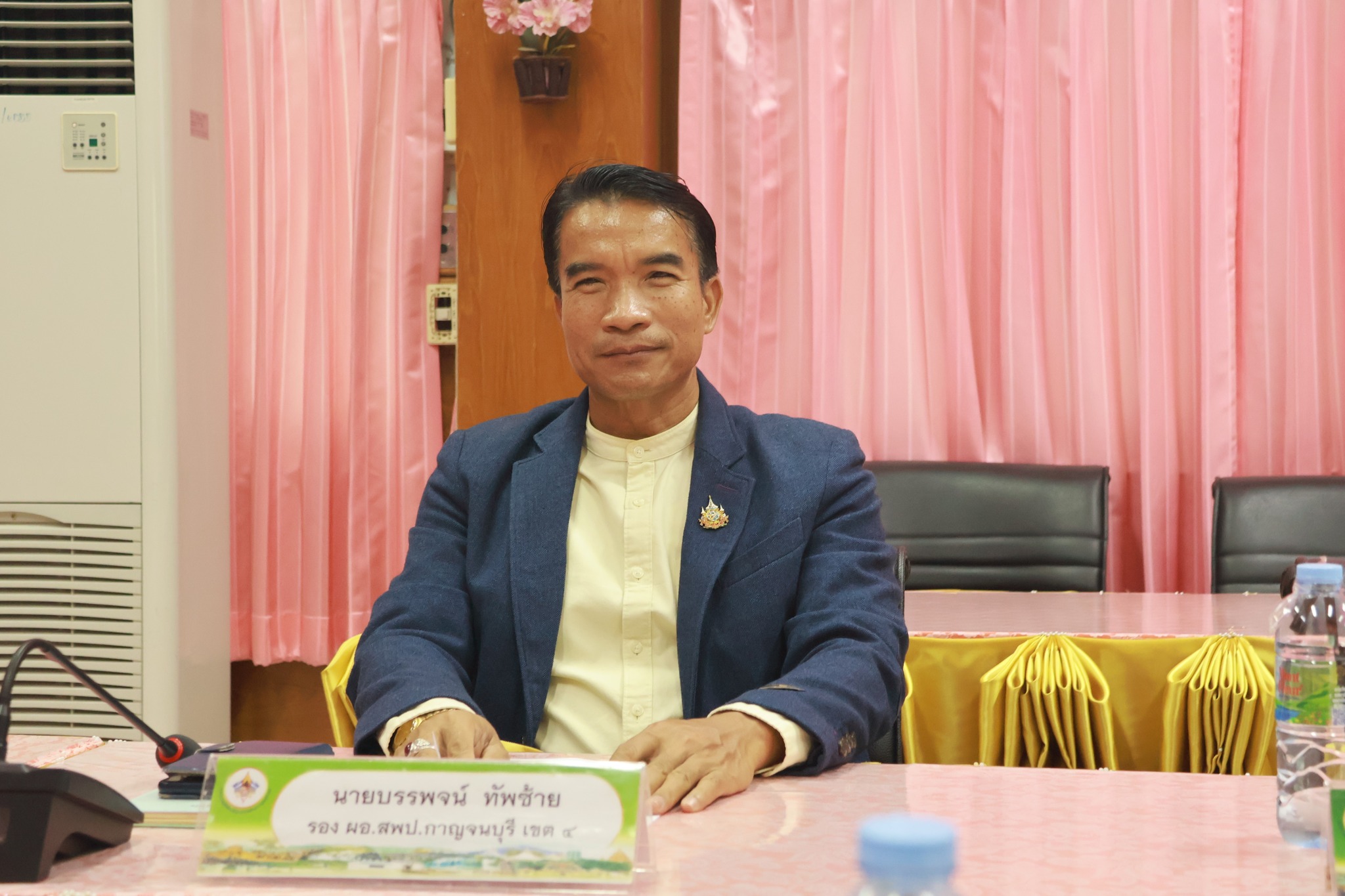 ประชุมเกษียณ030968 3