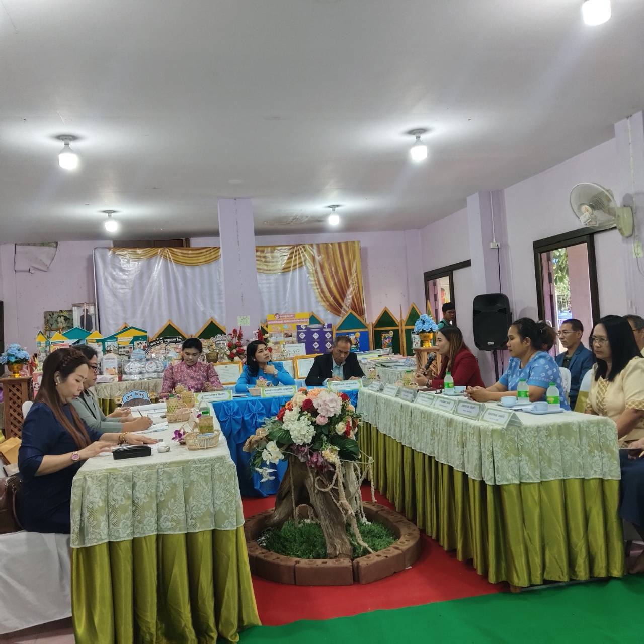 ประเมินIQA030968 2