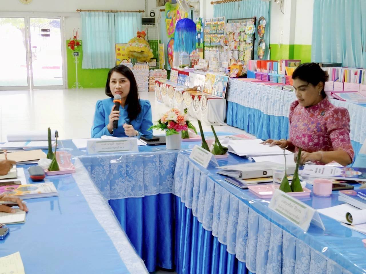 ประเมินIQA030968 3