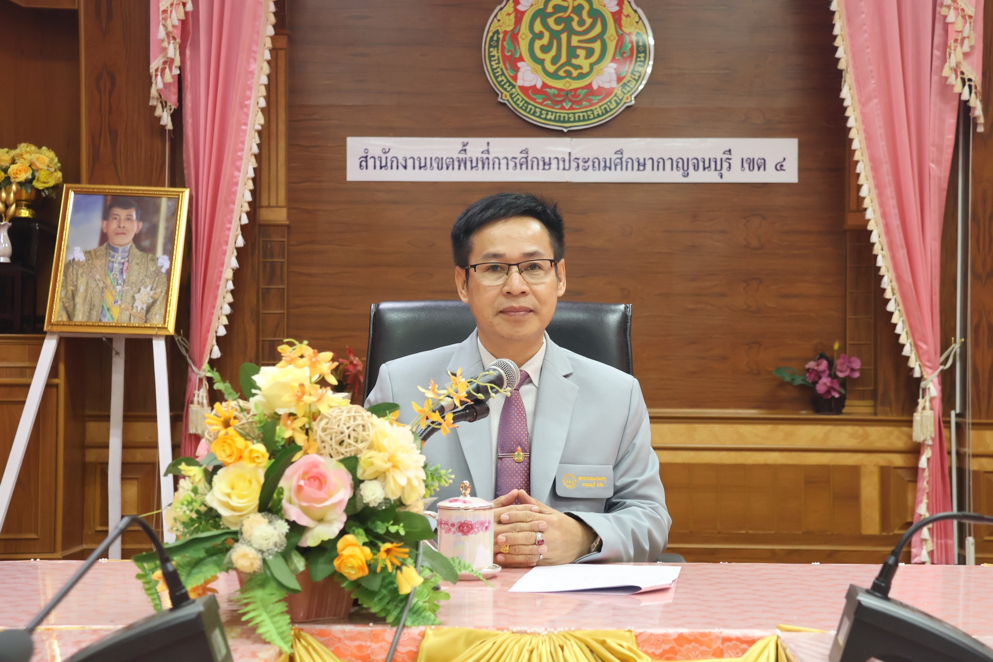 พฤหัสเช้า24 3