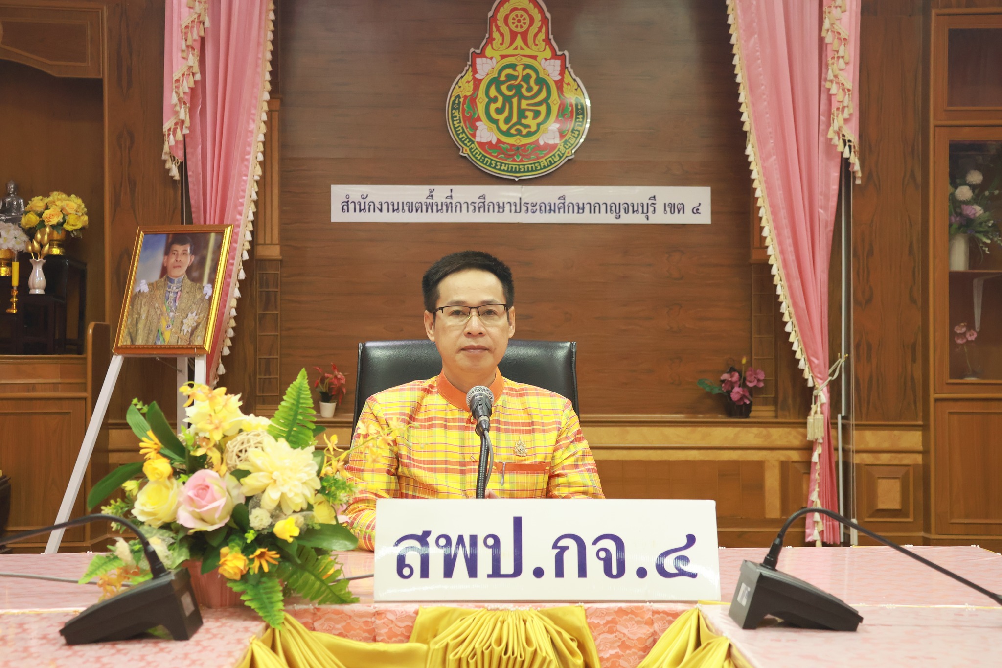 พฤหัสเช้า352685 3