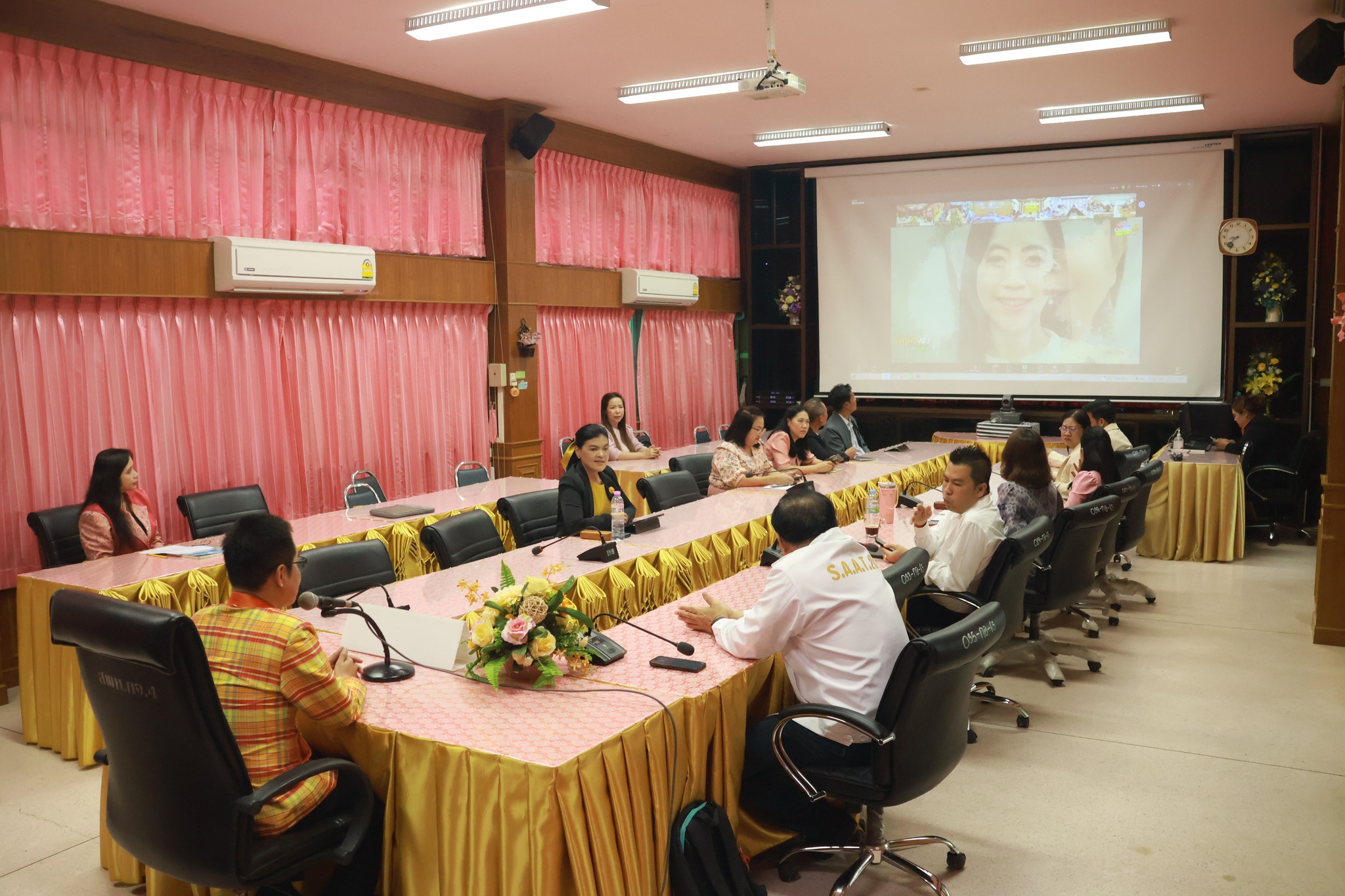 พฤหัสเช้า352685 4