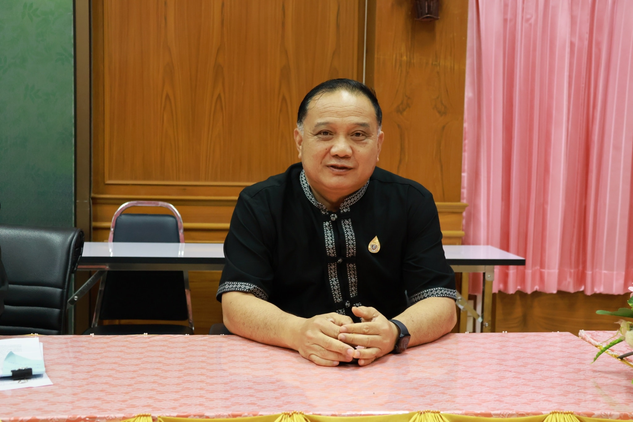 พฤหัสเช้า 1