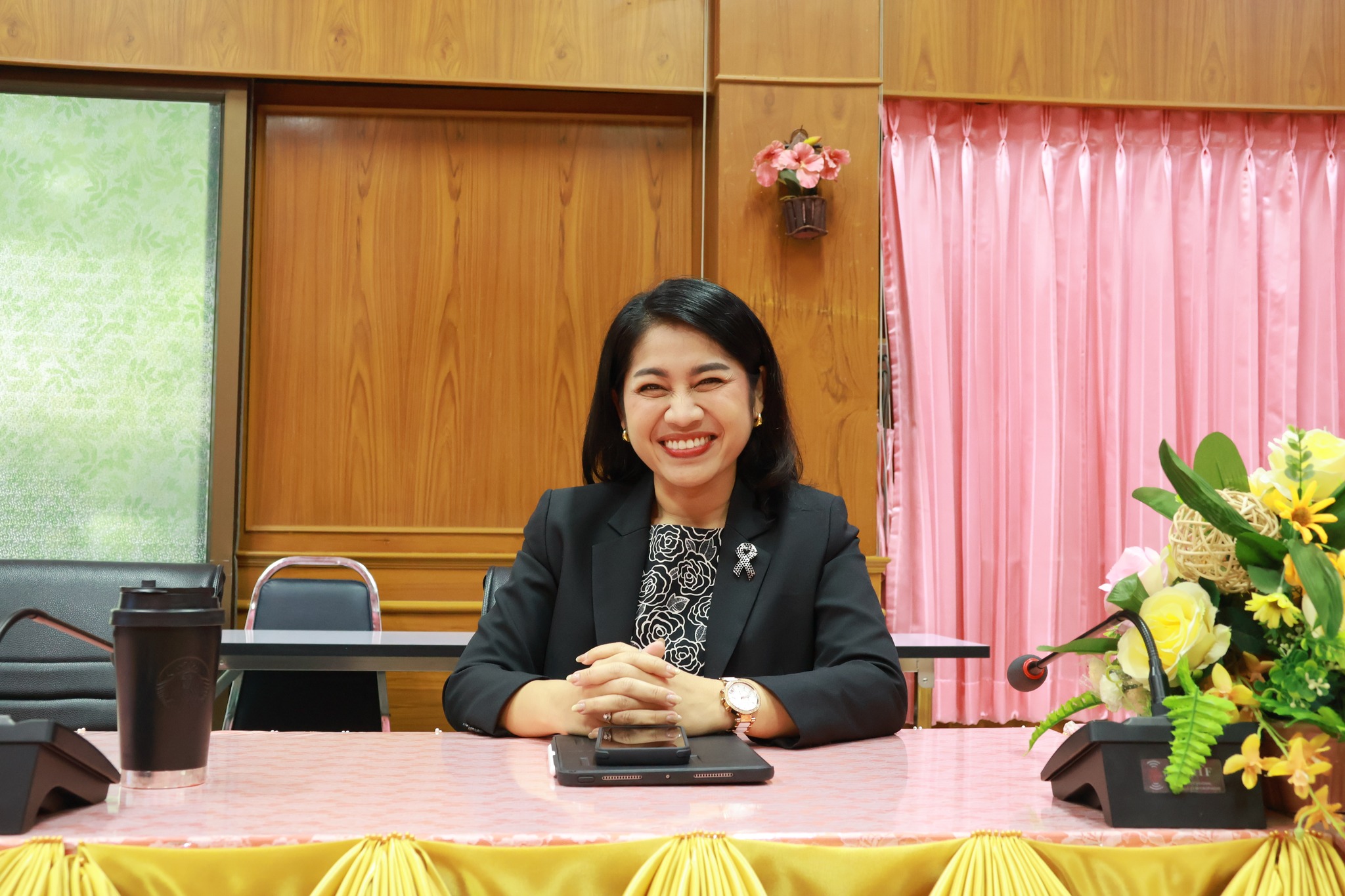 พฤหัสเช้า 45 2568 4