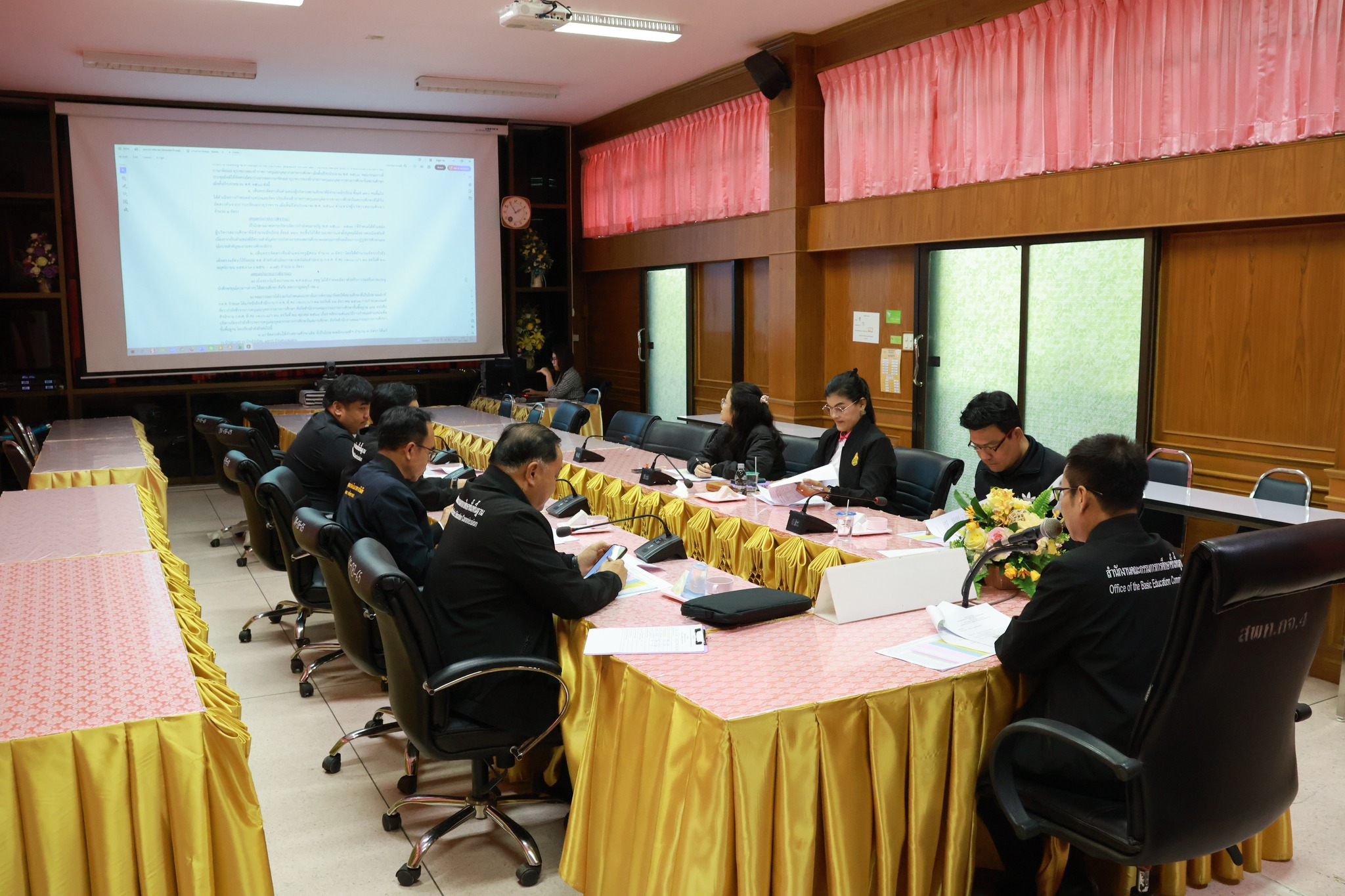 รบริหารอัตรากำลังในสถานศึกษา6 2568 1