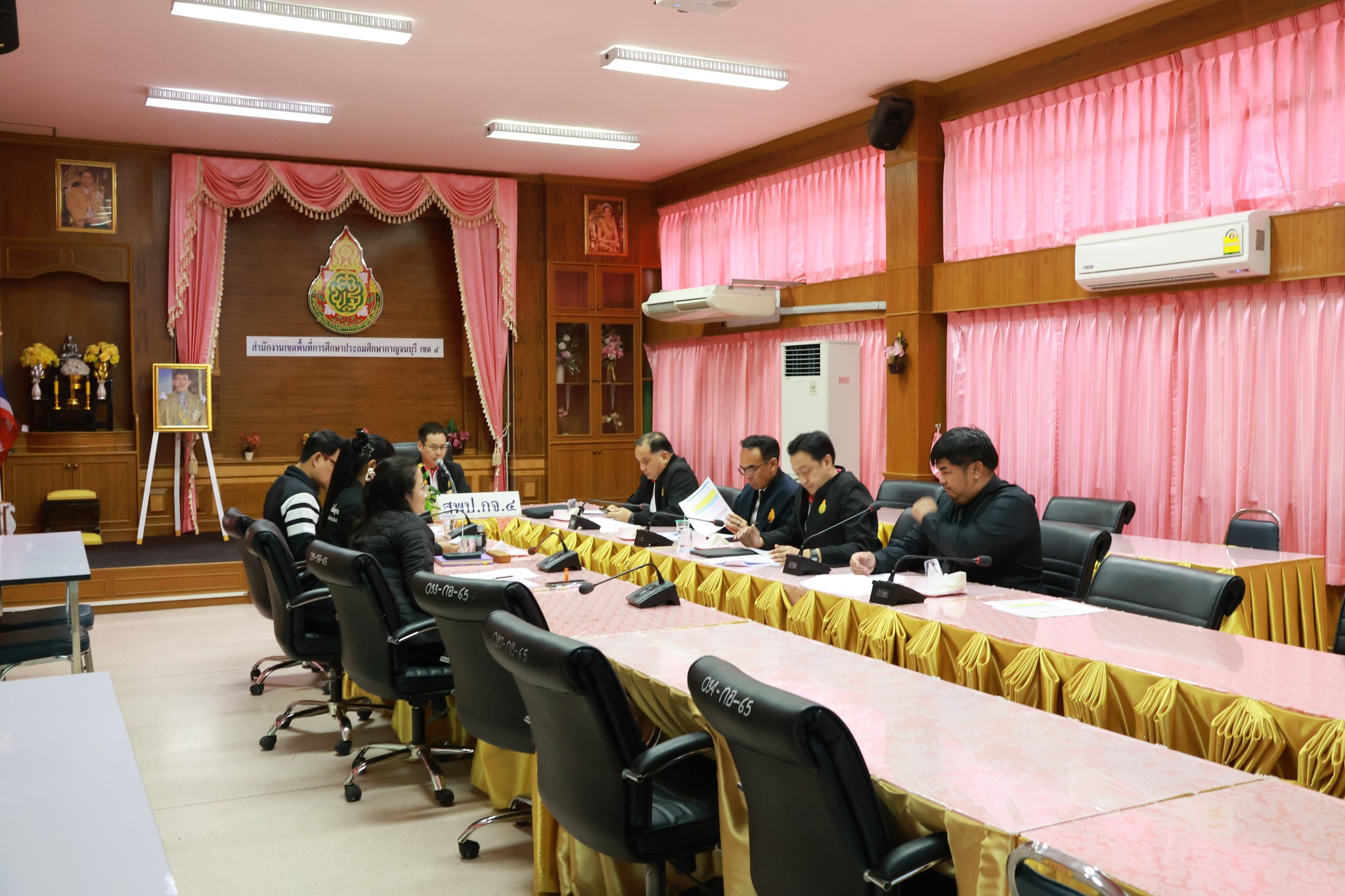 รบริหารอัตรากำลังในสถานศึกษา6 2568 4