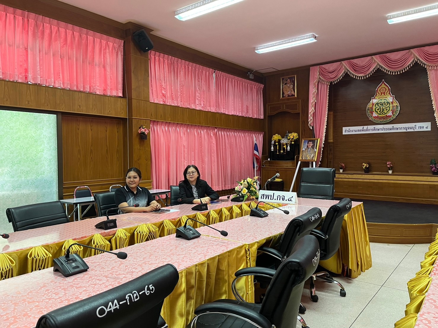 ระบบลงทะเบียนศิลปะหัตถกรรม73 1