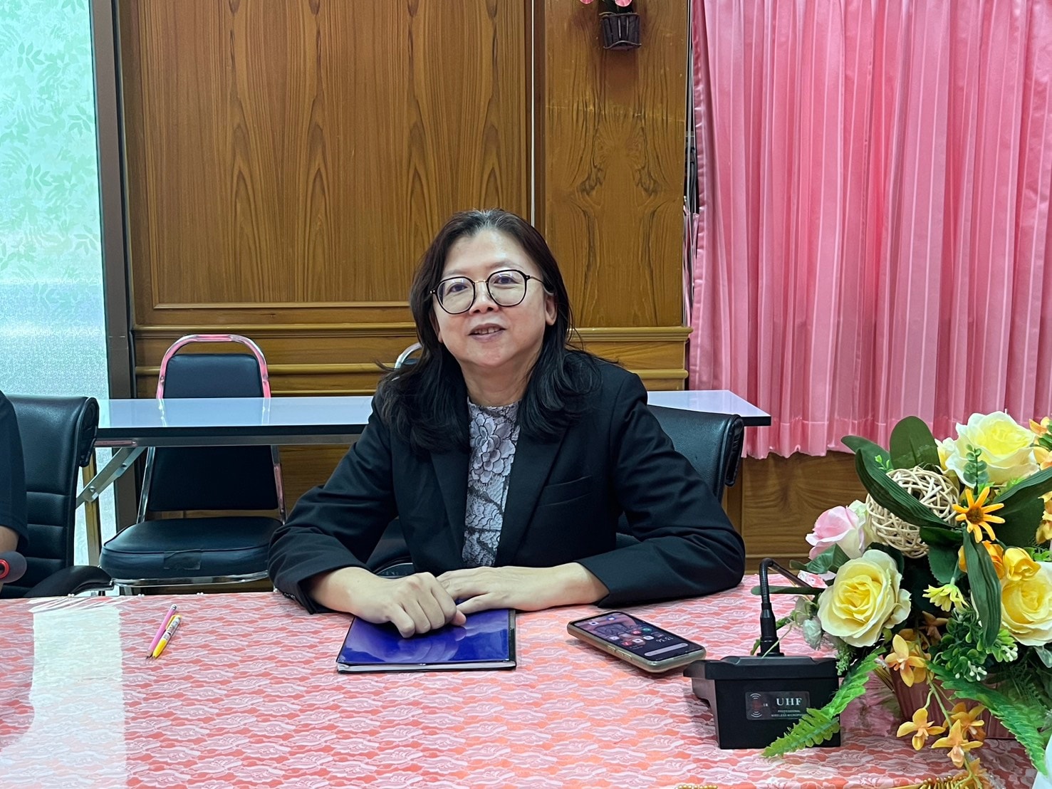 ระบบลงทะเบียนศิลปะหัตถกรรม73 2